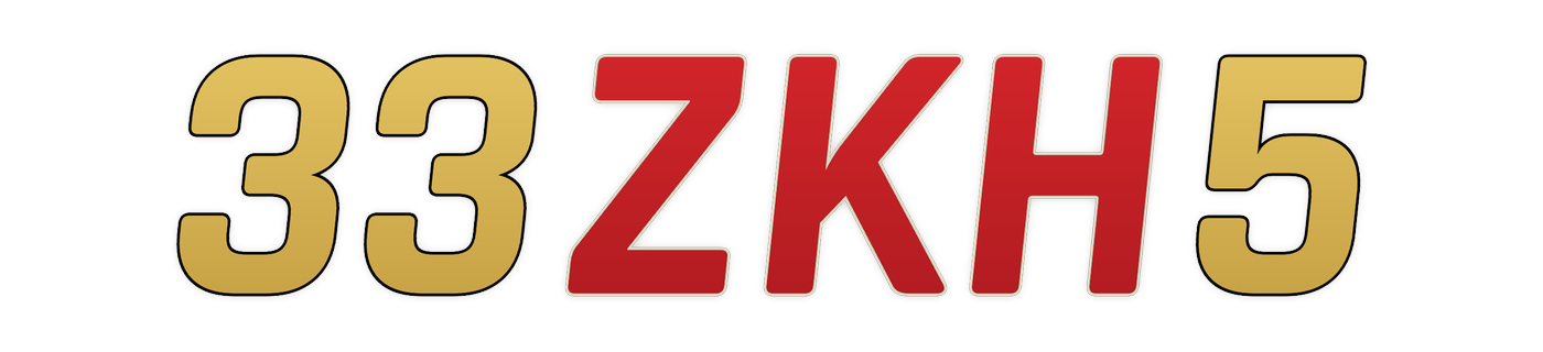 33zkh5